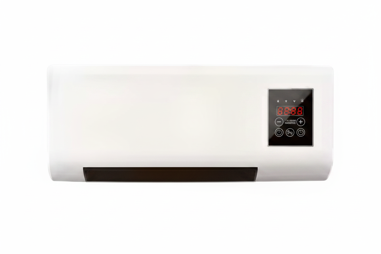 MINI AIRE ACONDICIONADO CLIMAPRO 360º