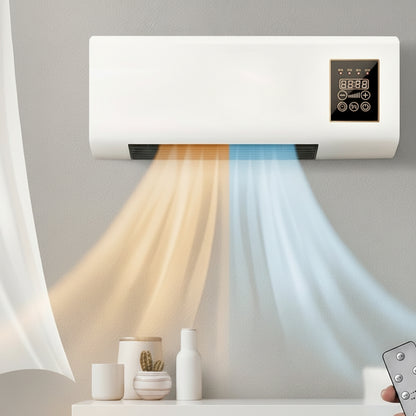 MINI AIRE ACONDICIONADO CLIMAPRO 360º
