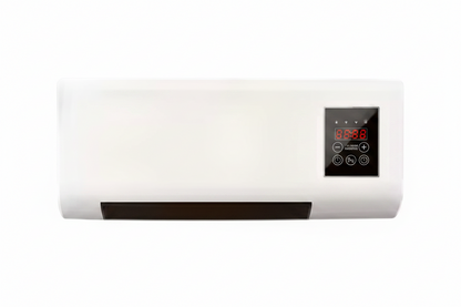 MINI AIRE ACONDICIONADO CLIMAPRO 360º