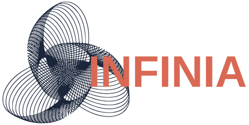 INFINIA